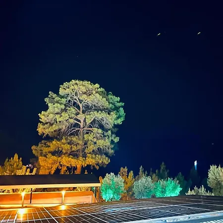 Yelken Resort