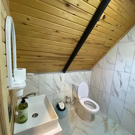 Yelken Resort *