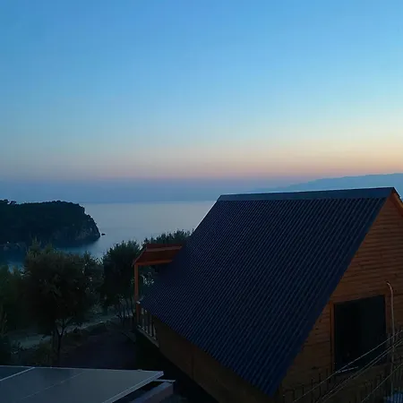 Yelken * Eskiomerler